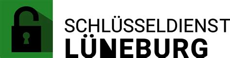 Professioneller Schlüsseldienst für die Lüneburger Region